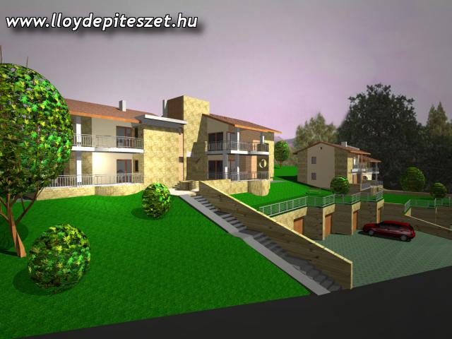 www.lloydepiteszet.hu - trsashz - Ajka